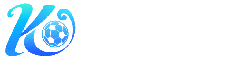 九州体育独家代理开户